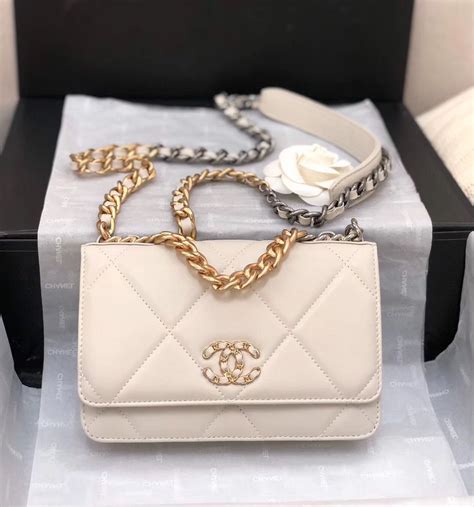 is chanel handbags cheaper in paris than united states|chanel handbag prices in paris.